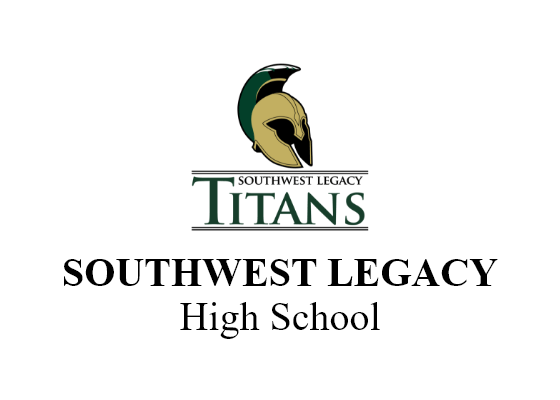 administration-about-us-southwest-legacy-high-school